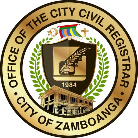office of the city civil registrar bacolod photos|Local Civil Registration Office .